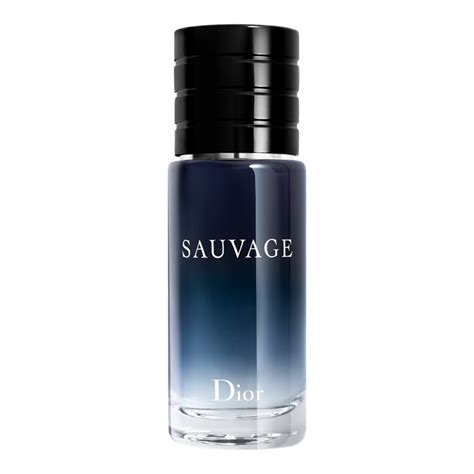 dior sauvage biberach|sauvage dior ulta.